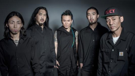 梦(其他|音乐)梦,这是夏炎,面孔乐队所演唱的一首歌曲,所属专辑为