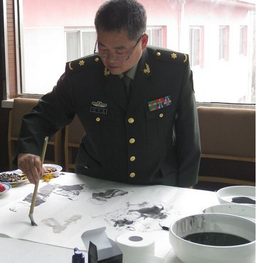 陈玉铭 (文化人物)