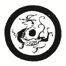 龙行天下集团公司