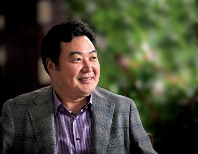 武玉杰社会人物政治人物