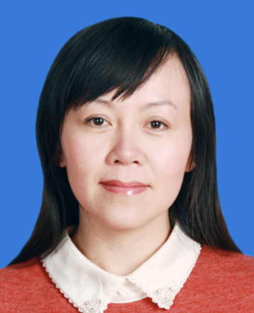 卓英子政治人物