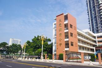 大元帅府小学 (学校)