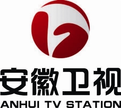 CCTV阿拉伯语频道图片