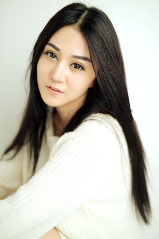 王从希(歌手|演员|社会人物)