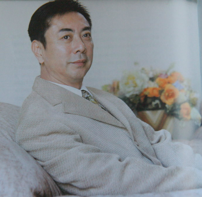 温如华 (其他人物相关)