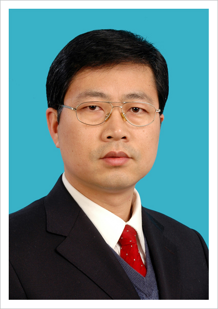 徐浩(教师|医生|主持人)