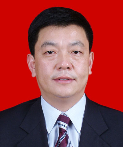 薛盛堂其他人物相关