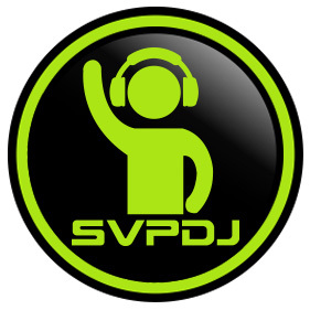 svpdj音乐网 (称谓)