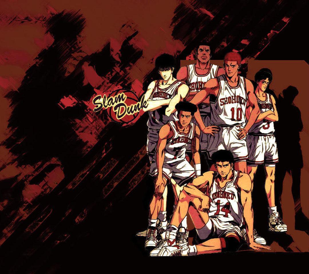 绿风高中是贵族私立学校,篮球部刚成立一年没参加过任何比赛.