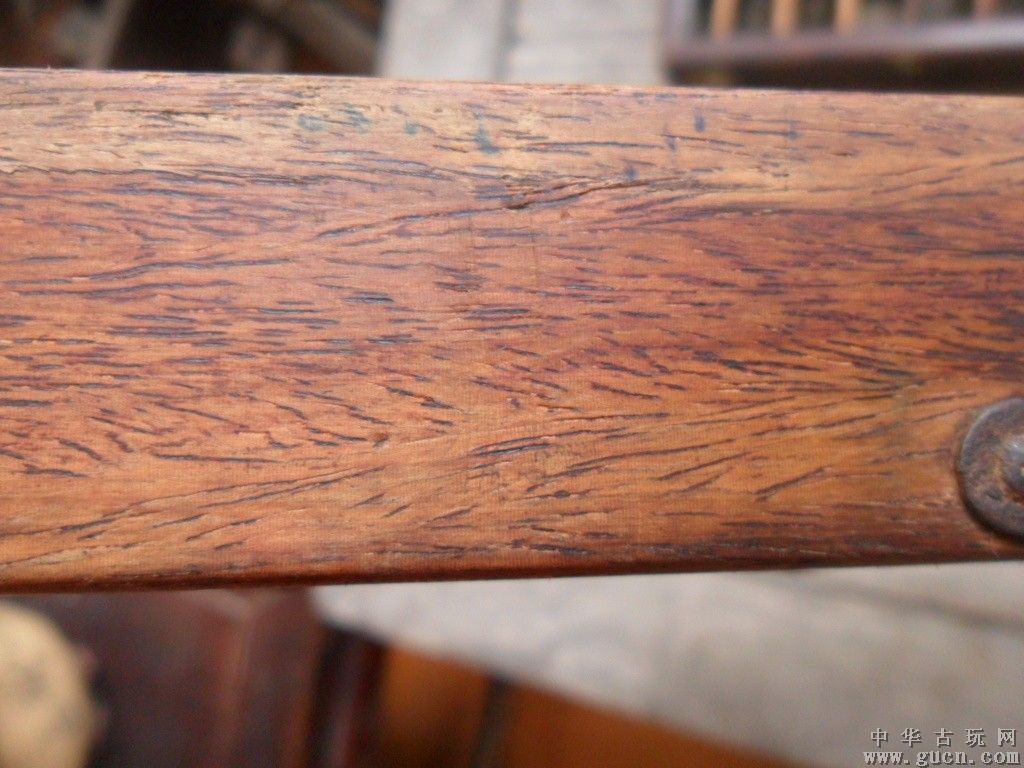 是壳斗科,栲属植物,别名:红黎,红椎,红椽栲,赤黎期,刺栲,红椎栗,红栲