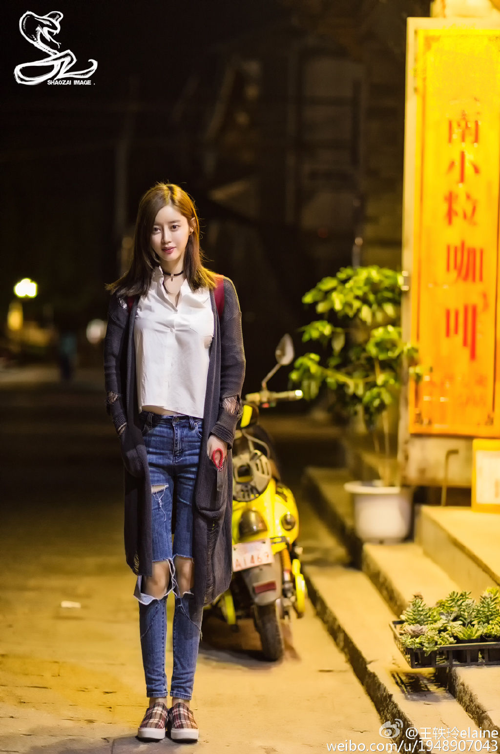 王轶玲(其他娱乐人物相关)王轶玲,内地女演员,籍贯陕西汉中.