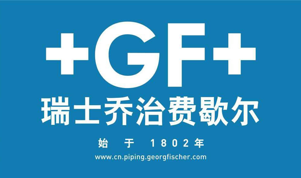 gf其他游戏相关