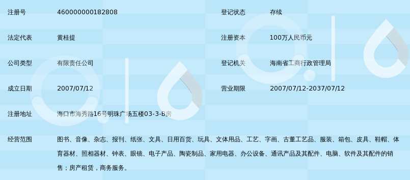 生活用品批发行业发展动态