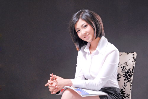 覃晔 (音乐制作人|制作人|教师)