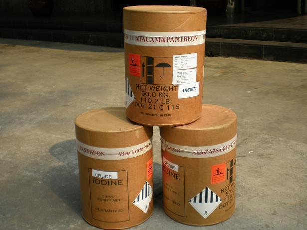 硼酸锂(其他物理学相关)