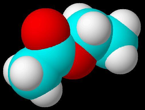 关于 乙酸乙酯 - 理视天下 - 简单学习网论坛_中高考学习交流论坛_中
