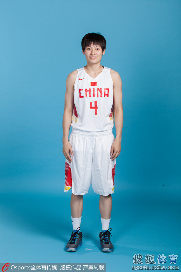 杨力维其他人物相关