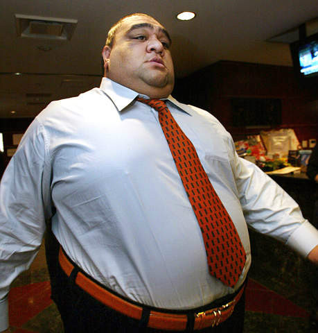 武藏丸 (其他人物相关)