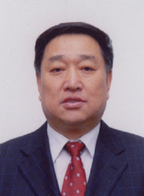 韩向利(其他人物相关)韩向利(1949.2- )男,山东栖霞人,中共党员.