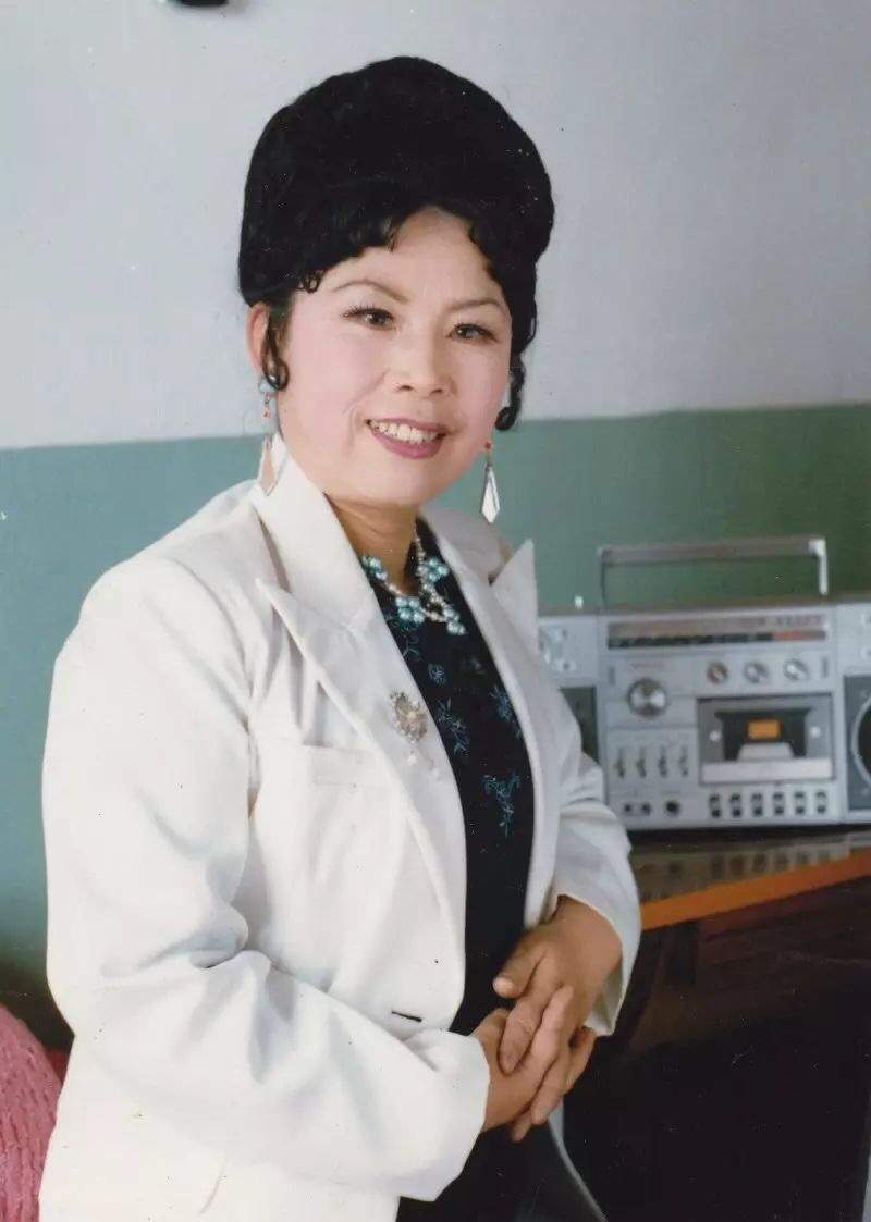 高茹(文化人物)