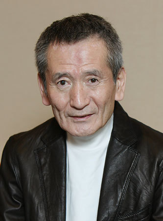 三木刚文化人物