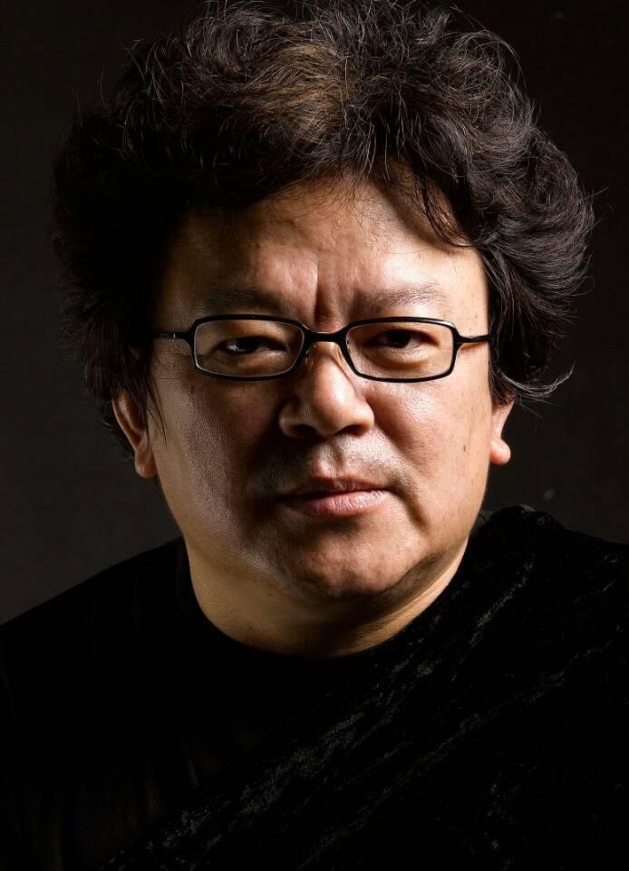 吴文山 (其他人物相关)