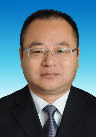 杨廷祯(其他实业人物相关)