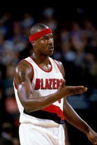 克利福德-"克里夫"-拉尔夫-罗宾逊(clifford"cliff"ralpfrobinson)