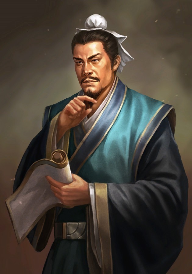 袁涣 (历史人物|政治人物)