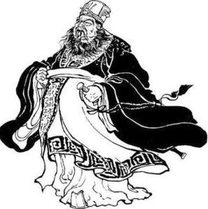 年),姬姓,名颓,周庄王姬佗庶子,周厘王姬胡齐之弟,周惠王姬阆的叔父