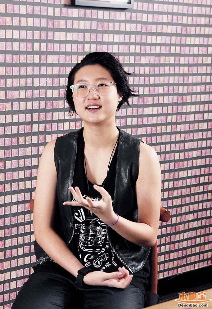 吴卓林(其他娱乐人物相关)吴卓林,女,生于1999年11