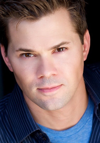 安德鲁·兰内斯(演员|歌手)安德鲁·兰内斯(andrewscottrannells)是一