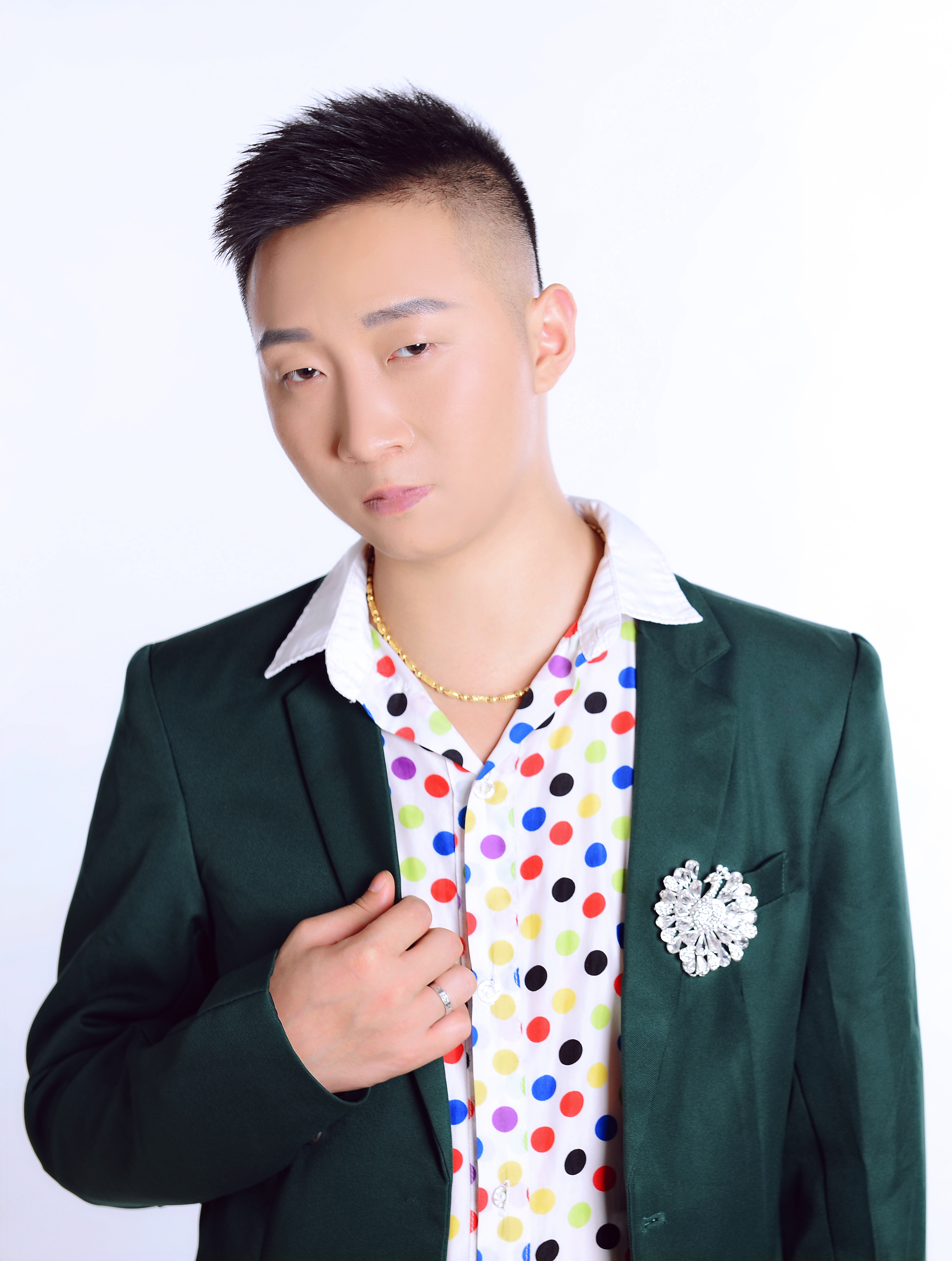 磊子(其他人物相关)