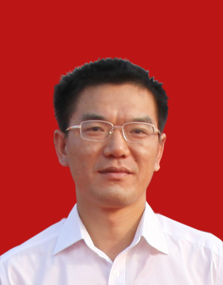 范焱斌 (其他人物相关)