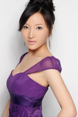 余淼 (演员|社会人物)