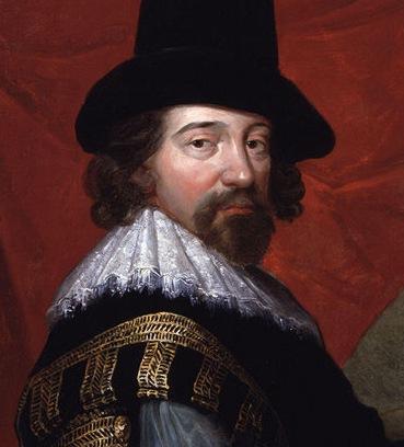 弗朗西斯培根表现主义艺术家