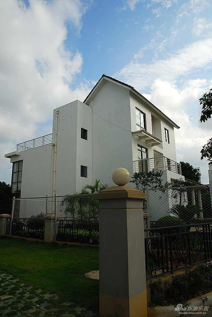 八桂绿城(其他)