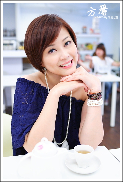 方馨(演员|社会人物)