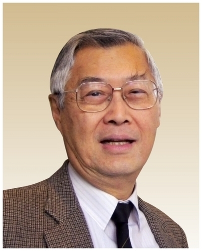 吴家玮其他实业人物相关