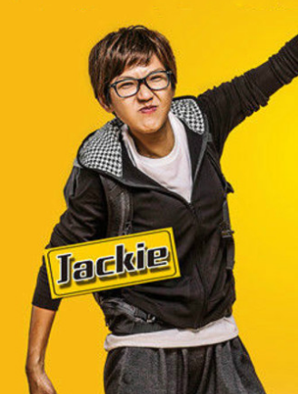 钟秀萍 (其他人物相关)