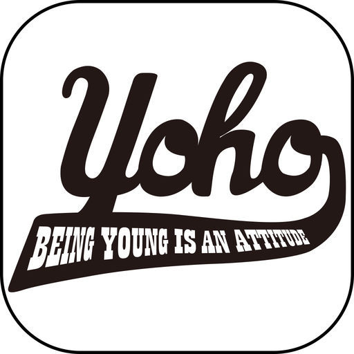 yoho(公司)