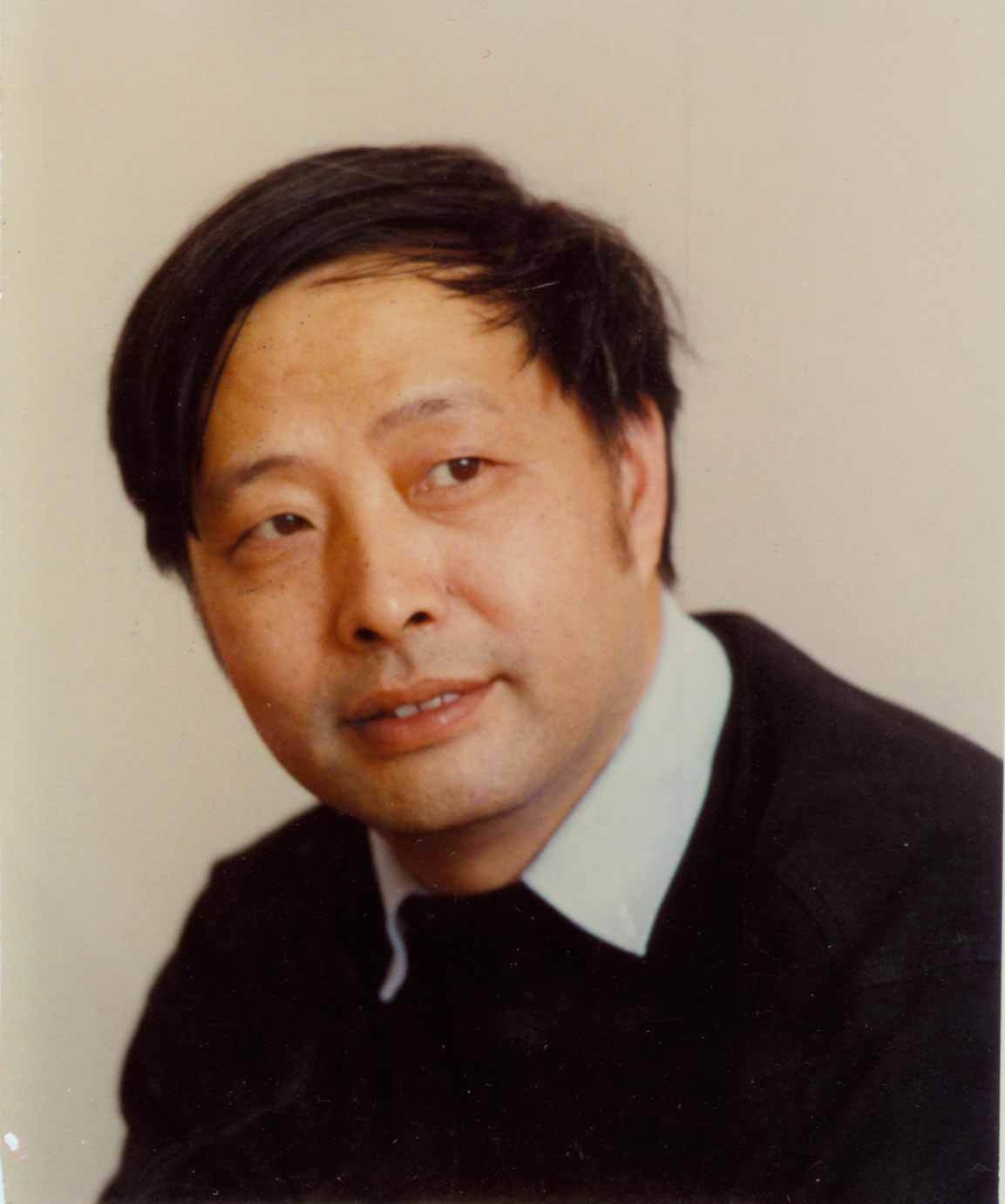 韩少功(文化人物|社会人物|政治人物)