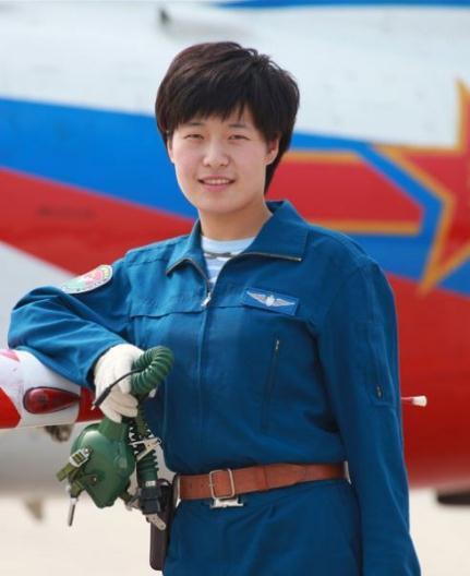 盛懿绯 (其他人物相关)