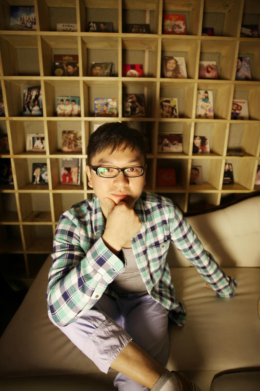 袁杰(其他实业人物相关)