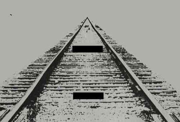 蓬佐错觉 (其他)