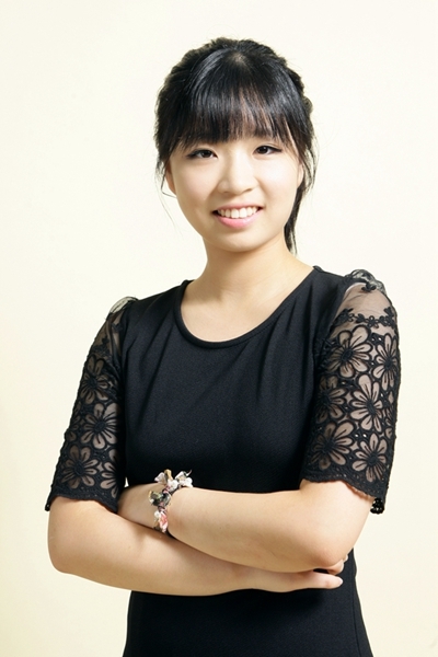 崔精(其他人物相关)