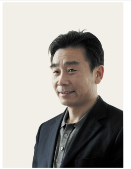 张登强 (文化人物)