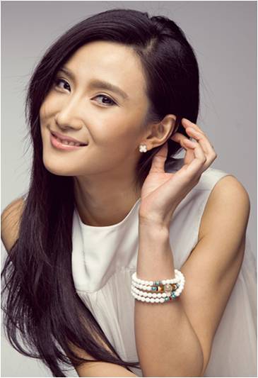 胡冰权(其他人物相关)