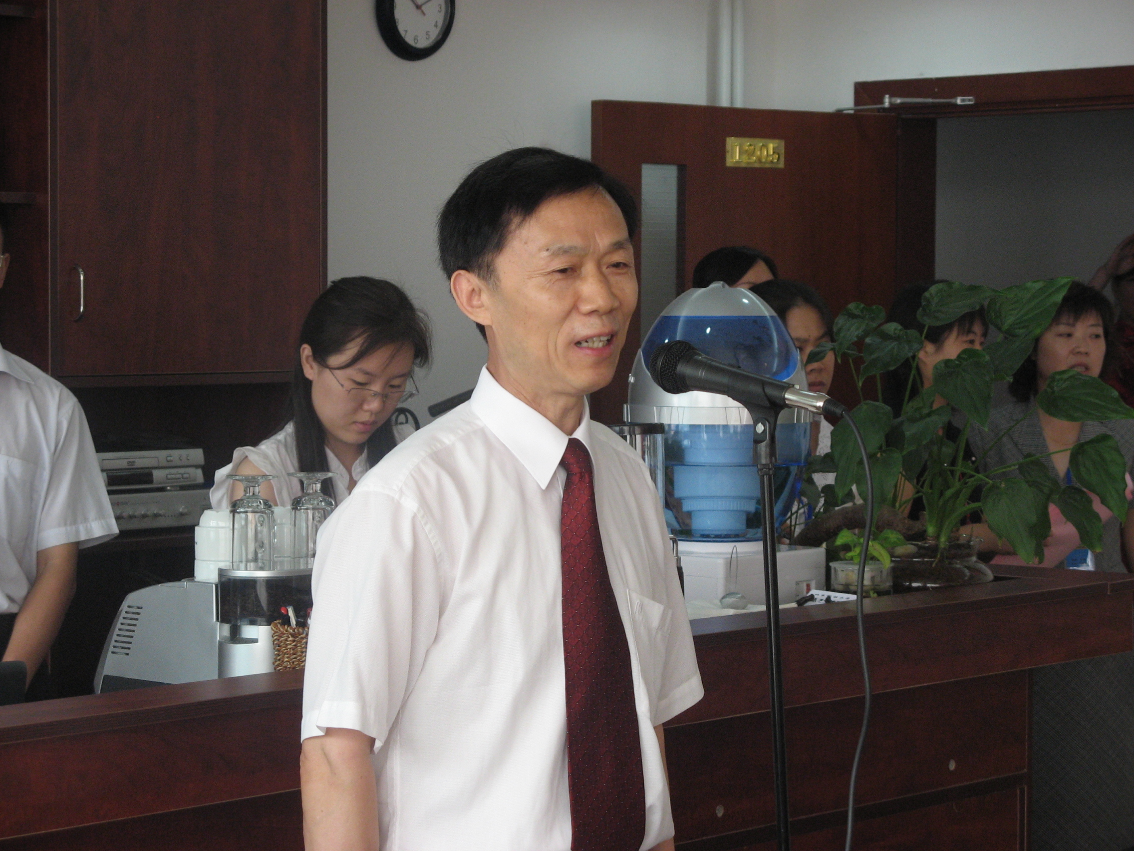 张群 (其他人物相关)