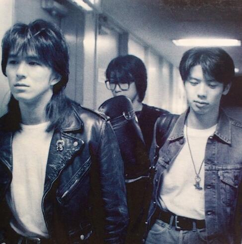 wands(演员|歌手)wands,日本摇滚乐队,由主音上杉升,吉他手柴崎浩和